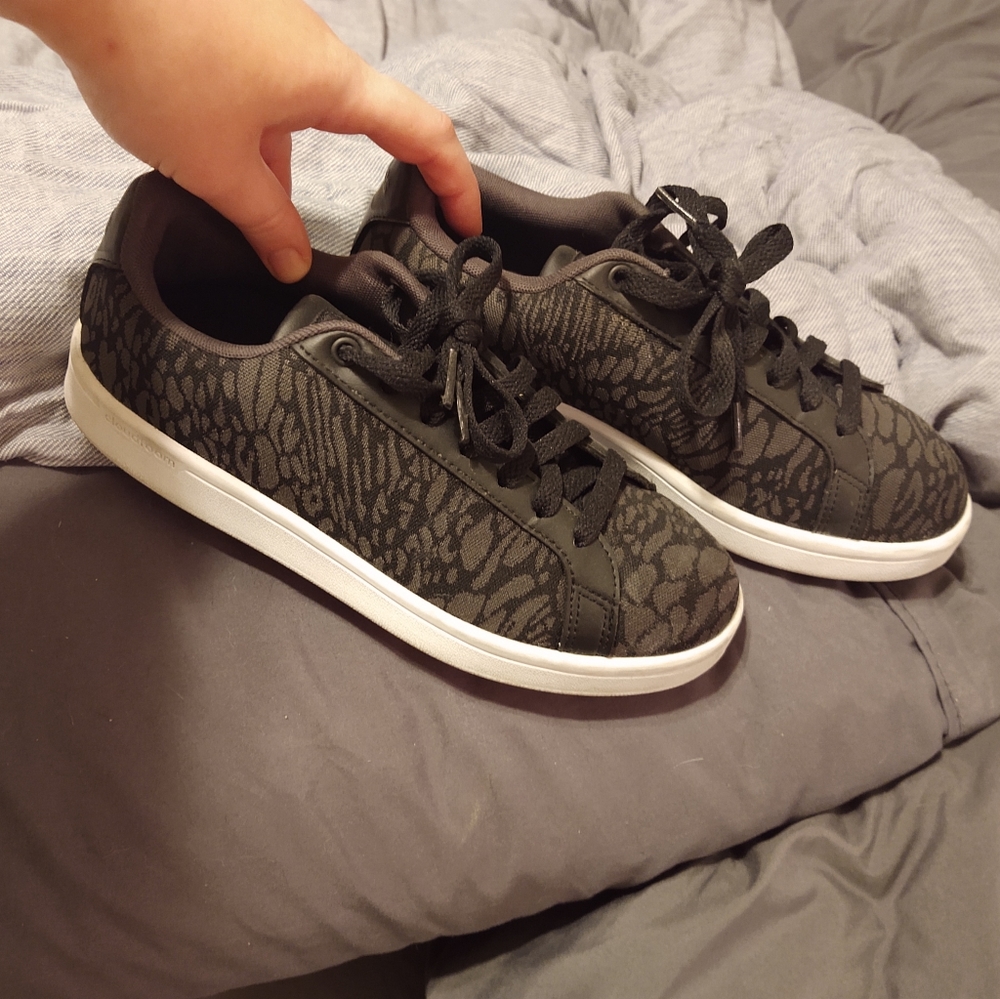Adidas shoes